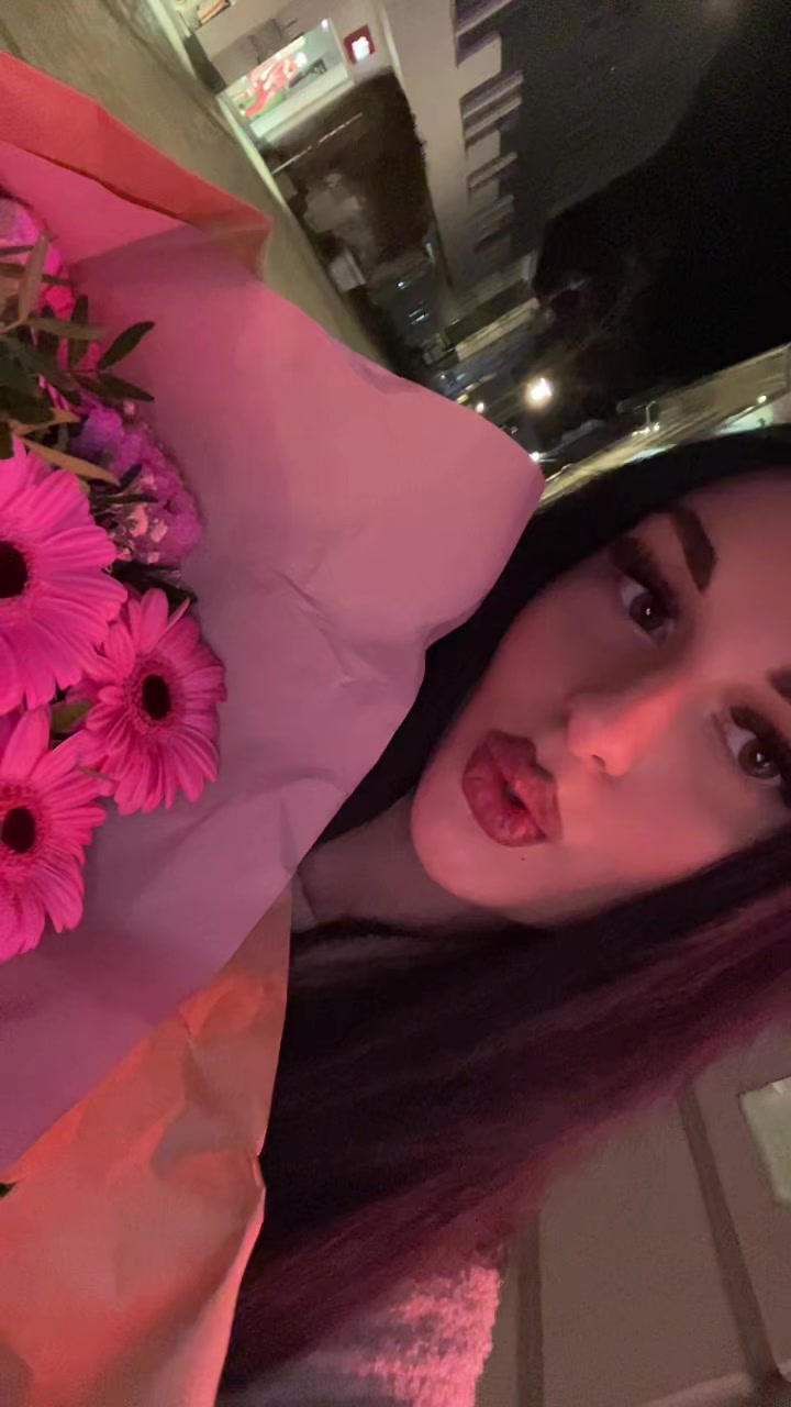 @luizaaa🤍