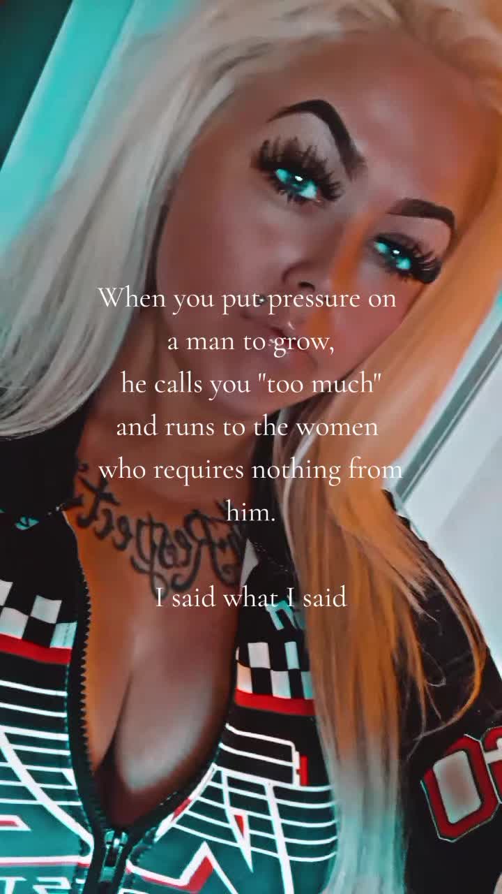 @Susanne91