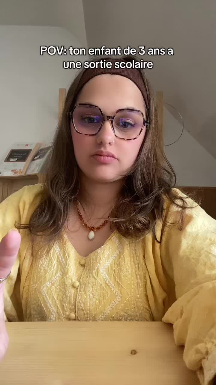 @Minymoi 🌻