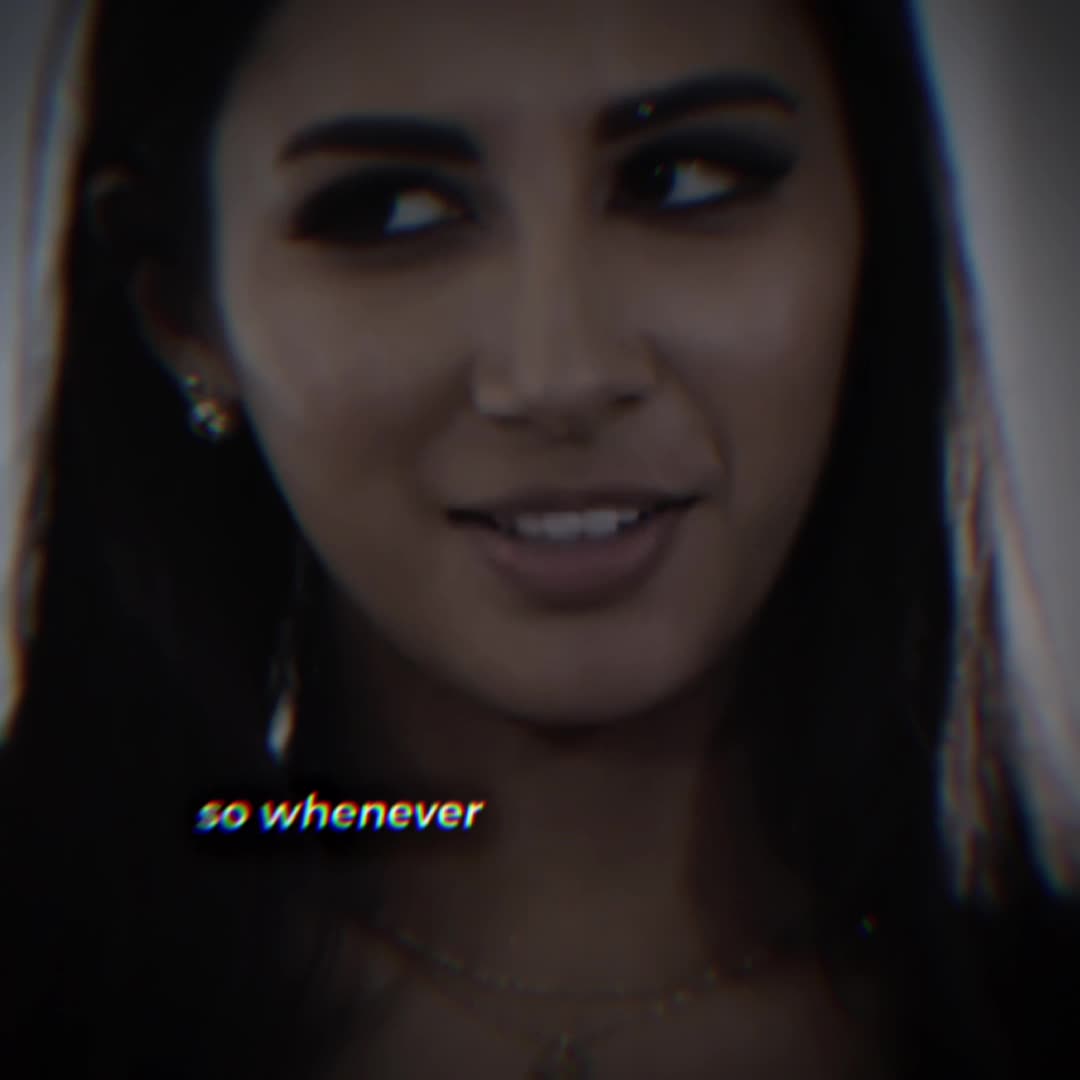 @Esha malik🍓