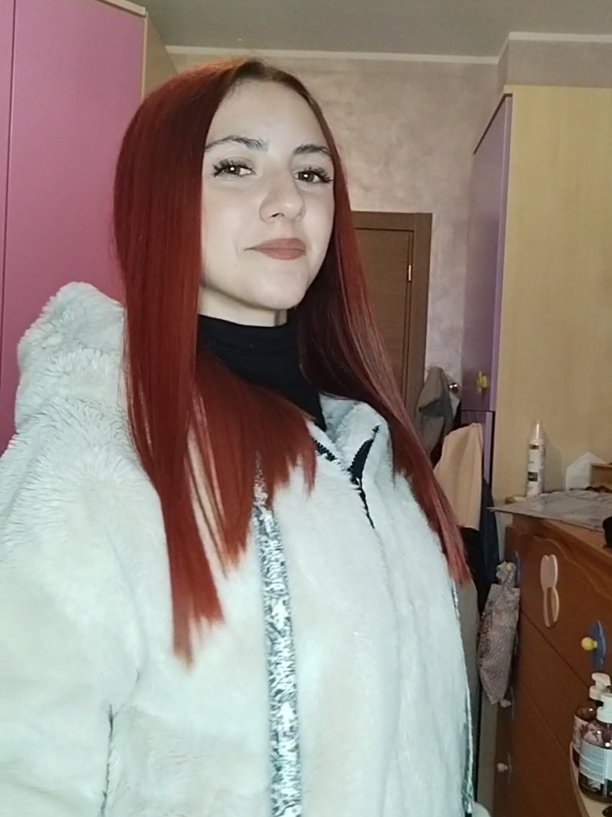 @gretagrosso