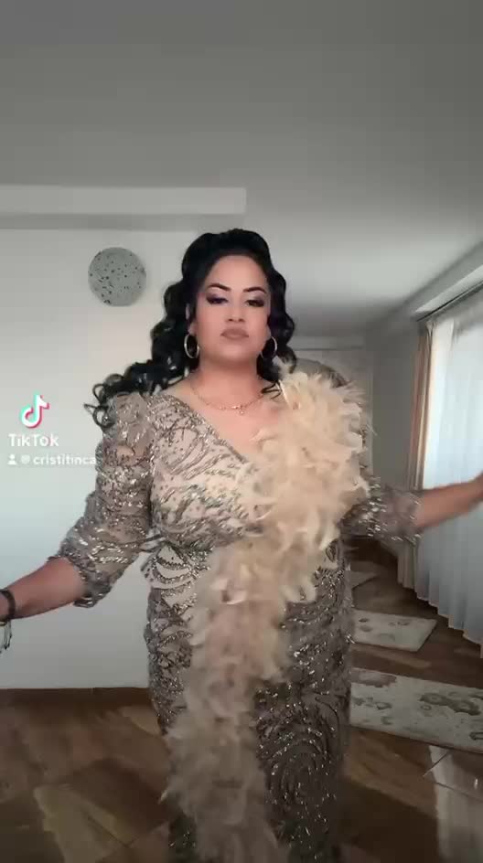 @Larisa Florina