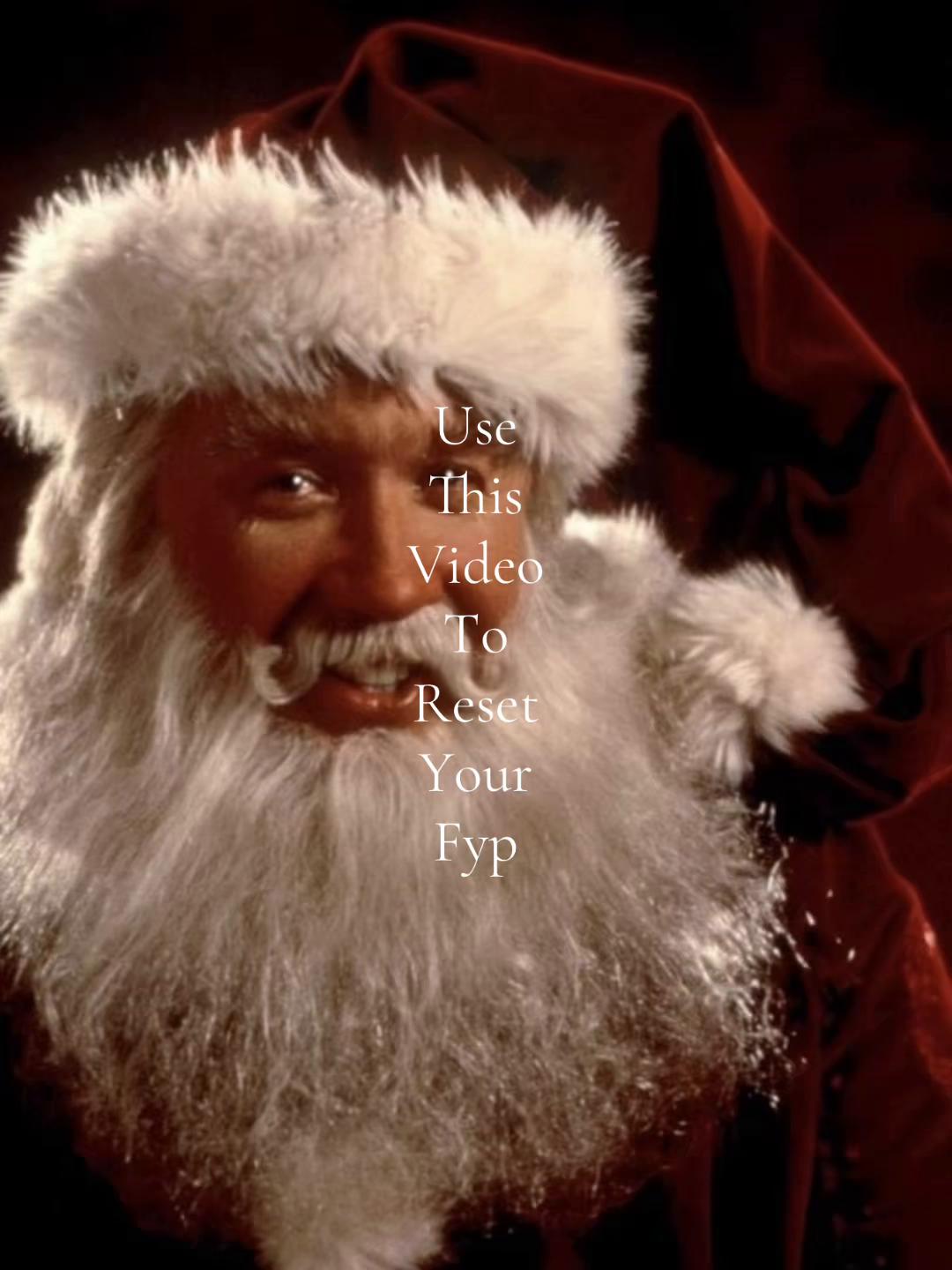 @user