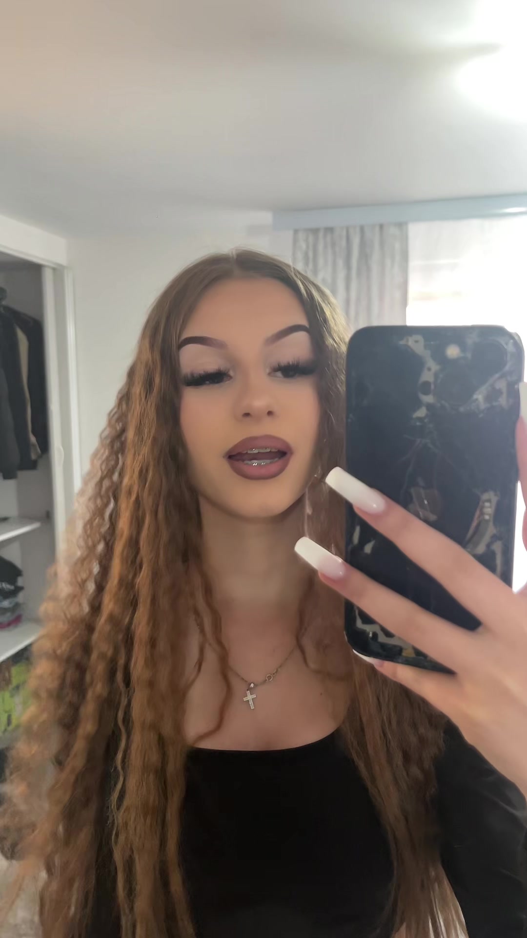 @dianaqzvvv