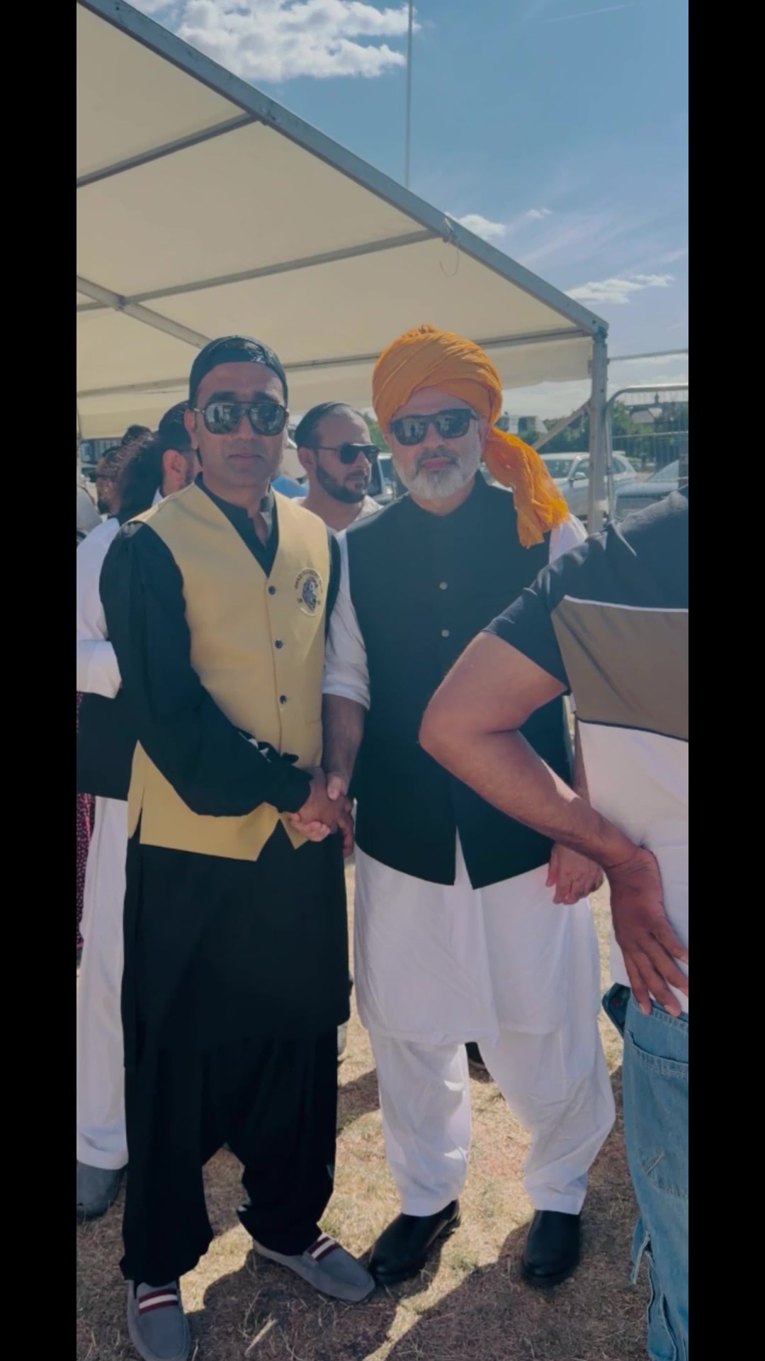 @🇵🇰Salam_khan🇬🇧