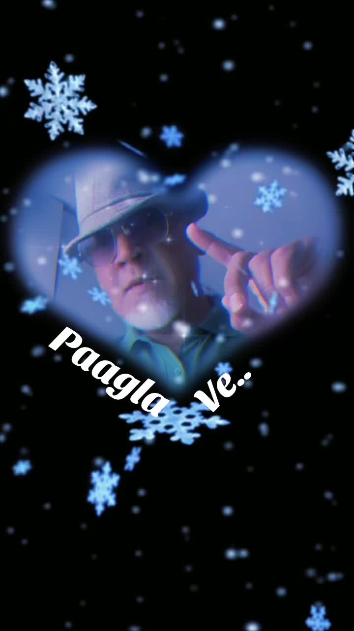 @sarb568
