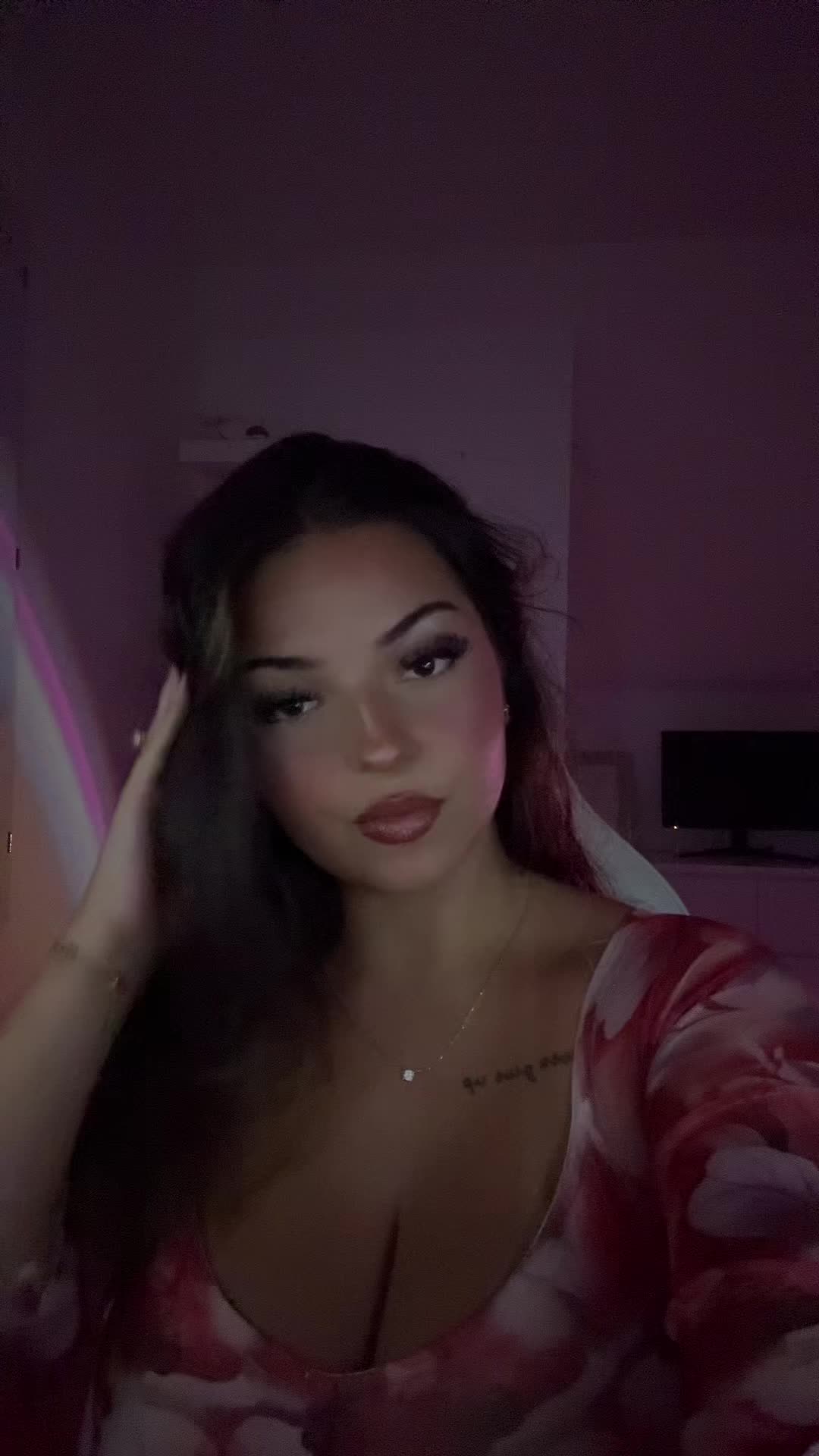 @mltrt