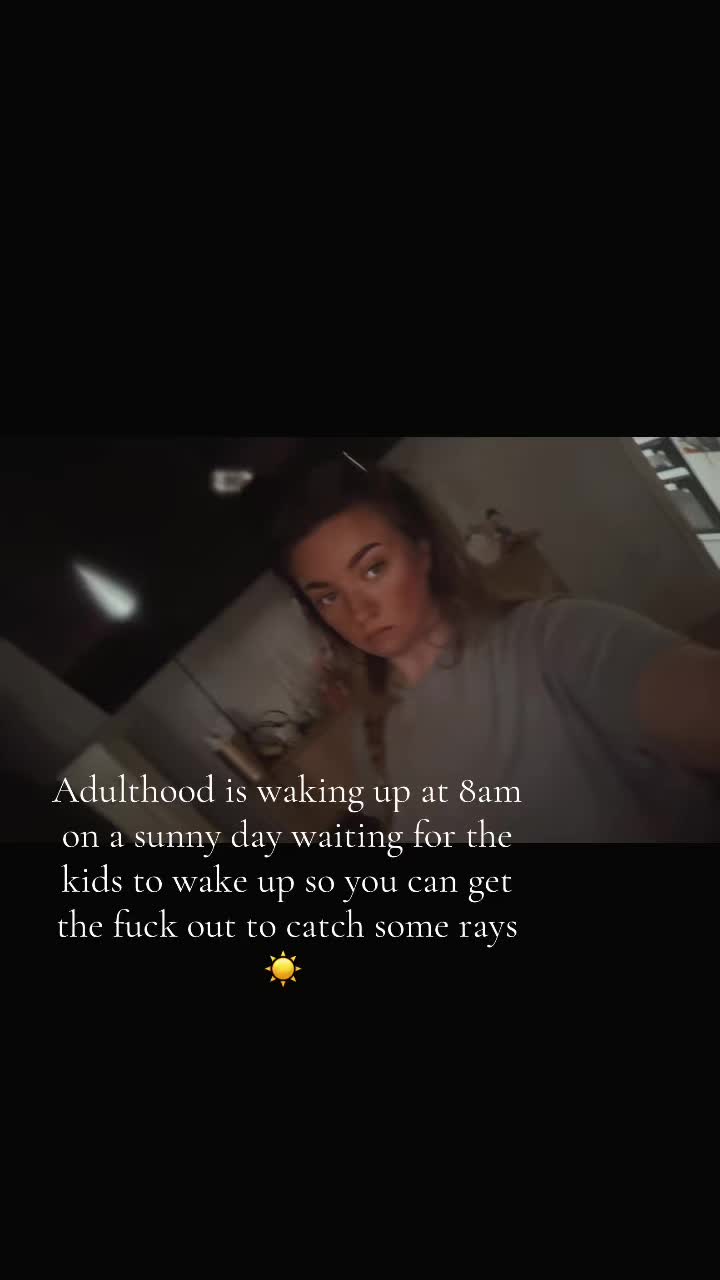 @Kayla Bell 🐦&zwj;🔥🍒