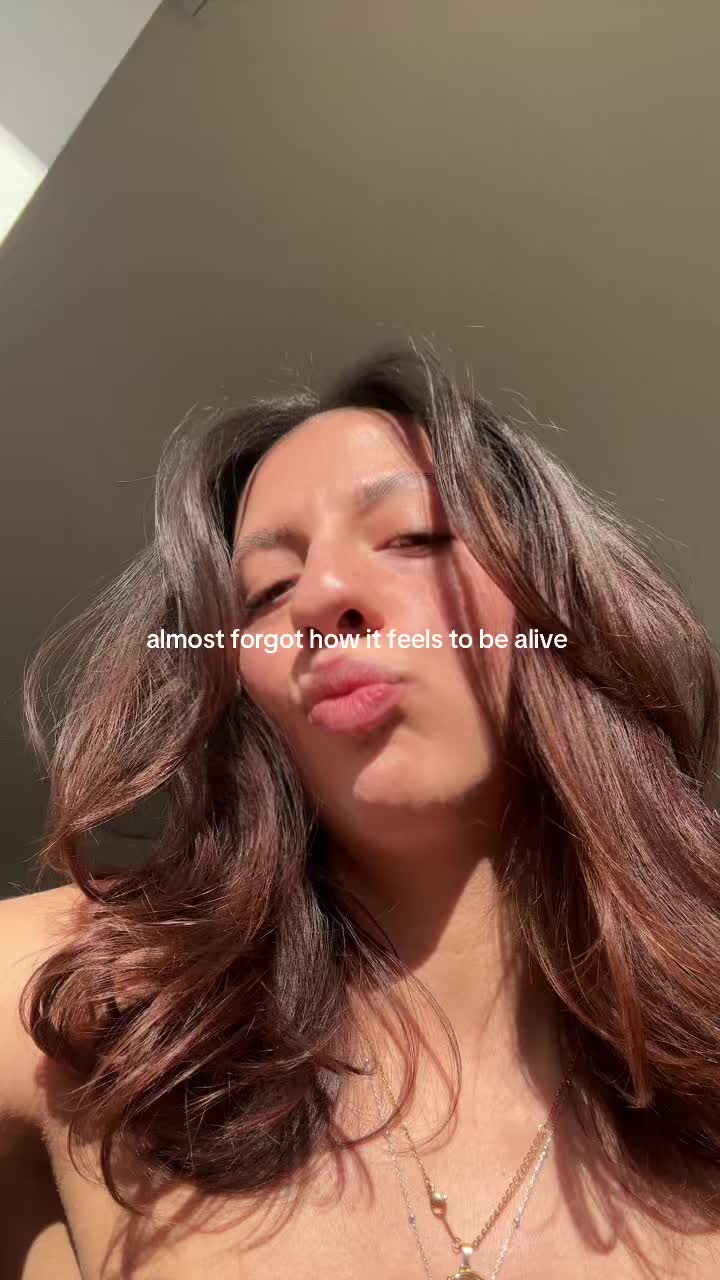 @geymzz