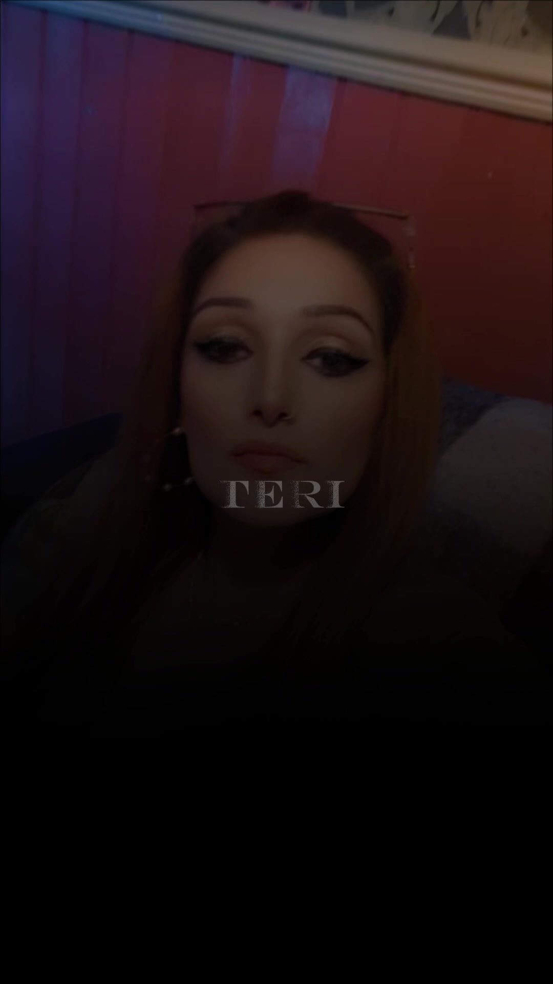 @faz🥰