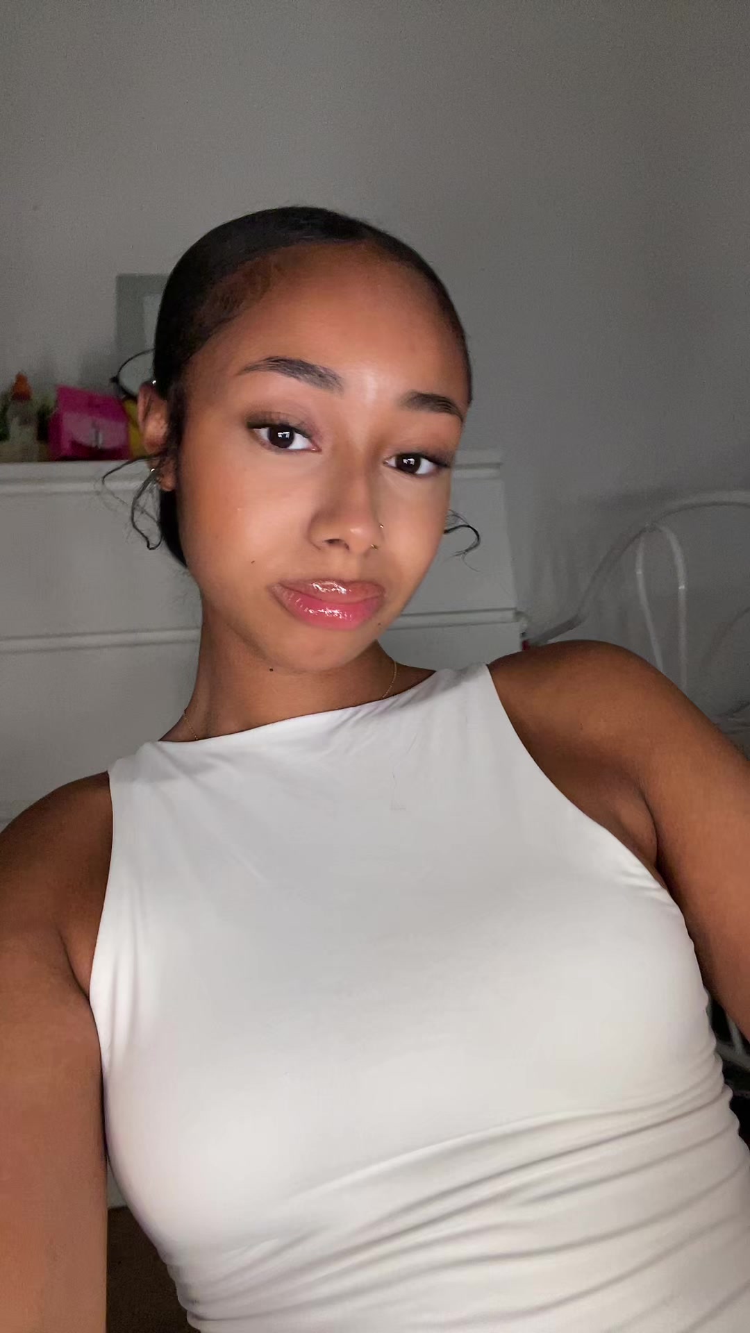 @mera