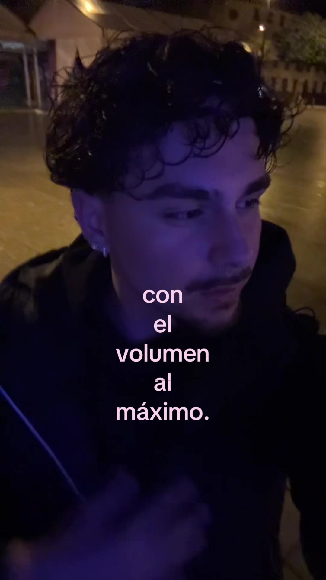 @carlosbelloo__