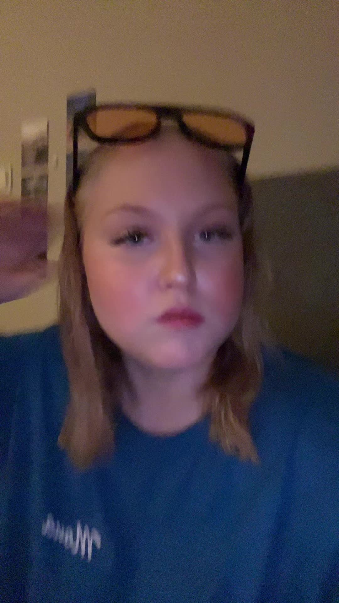 @💋💋
