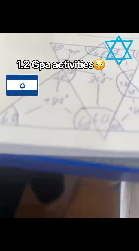 @troskazluzin