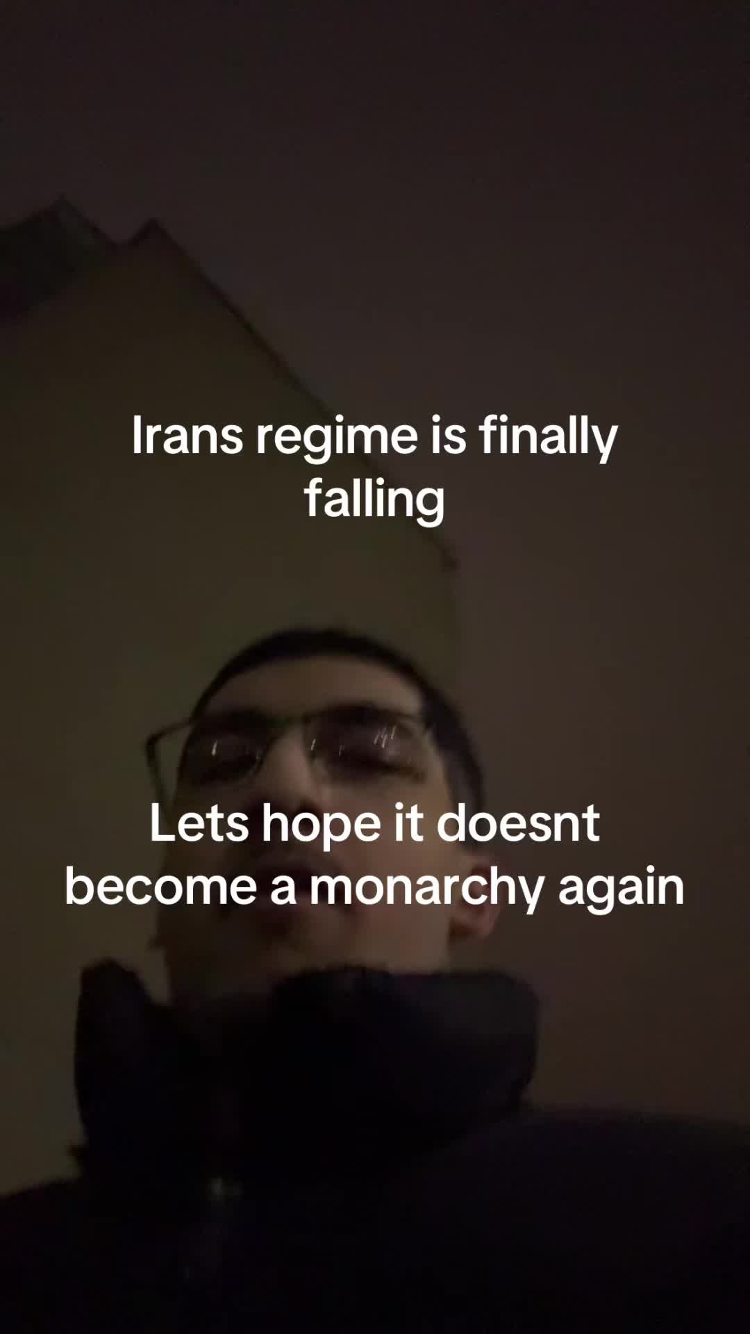 @Welatpar&ecirc;z