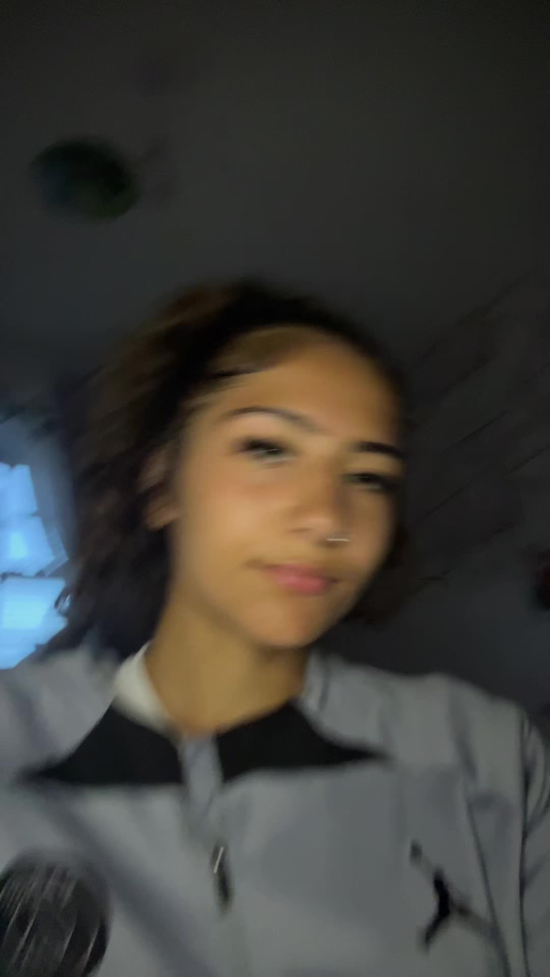 @kayla marie