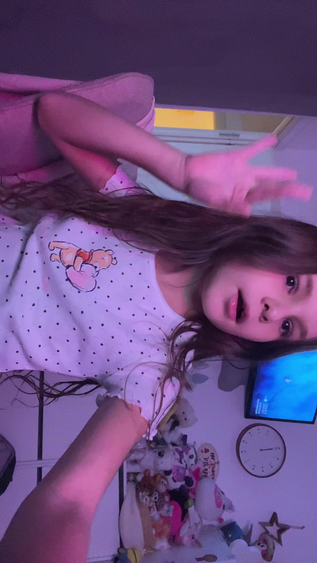 @עמוד רנדומלייייי🤭✨ ליה💸