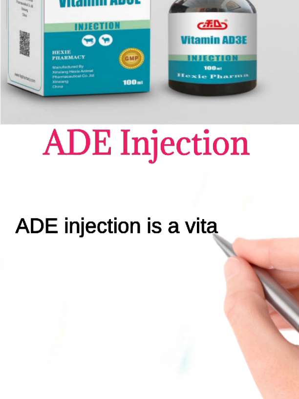 @DR.AK.VET