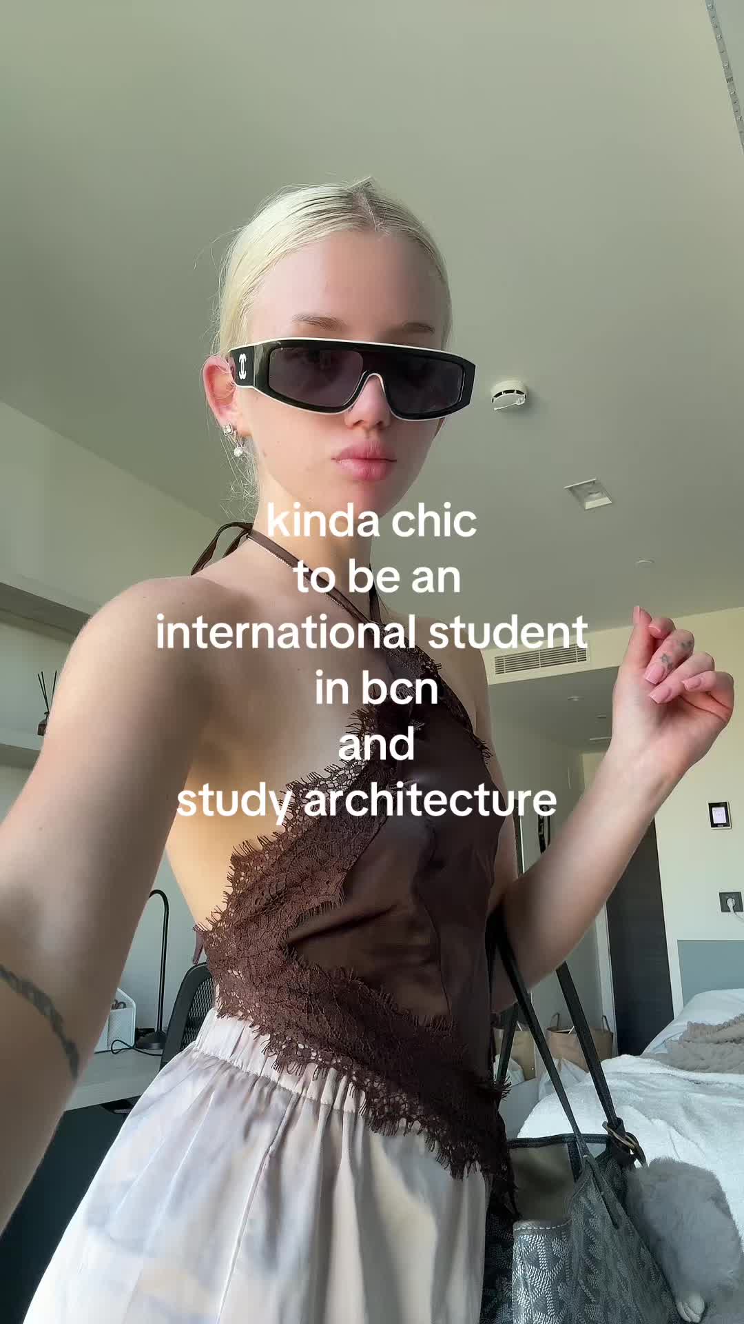 @⊹₊ ⋆