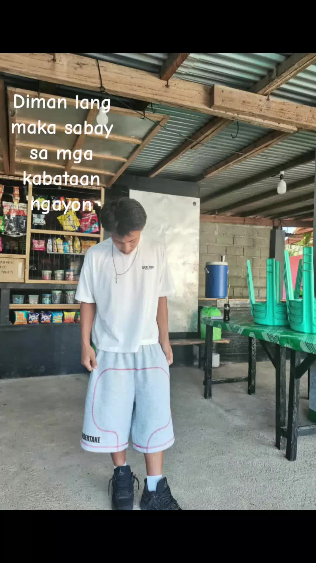 @ALDRIN💞