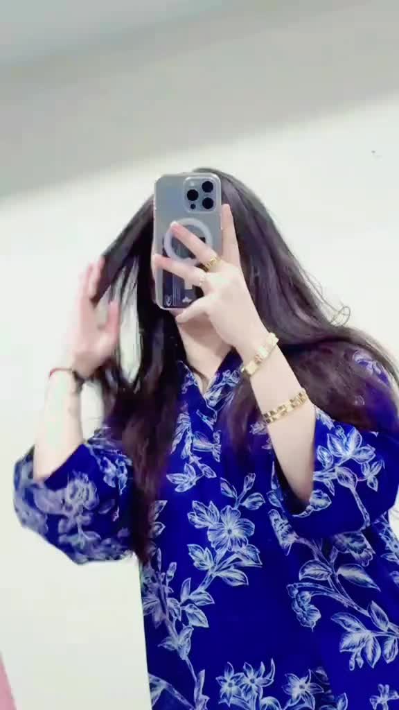@Amal❀