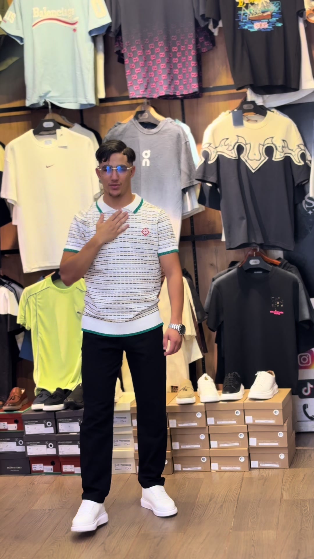 @السلطان 👑