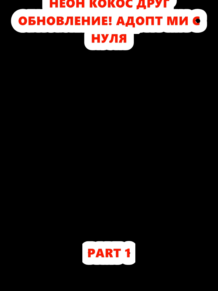 @user57213375803074