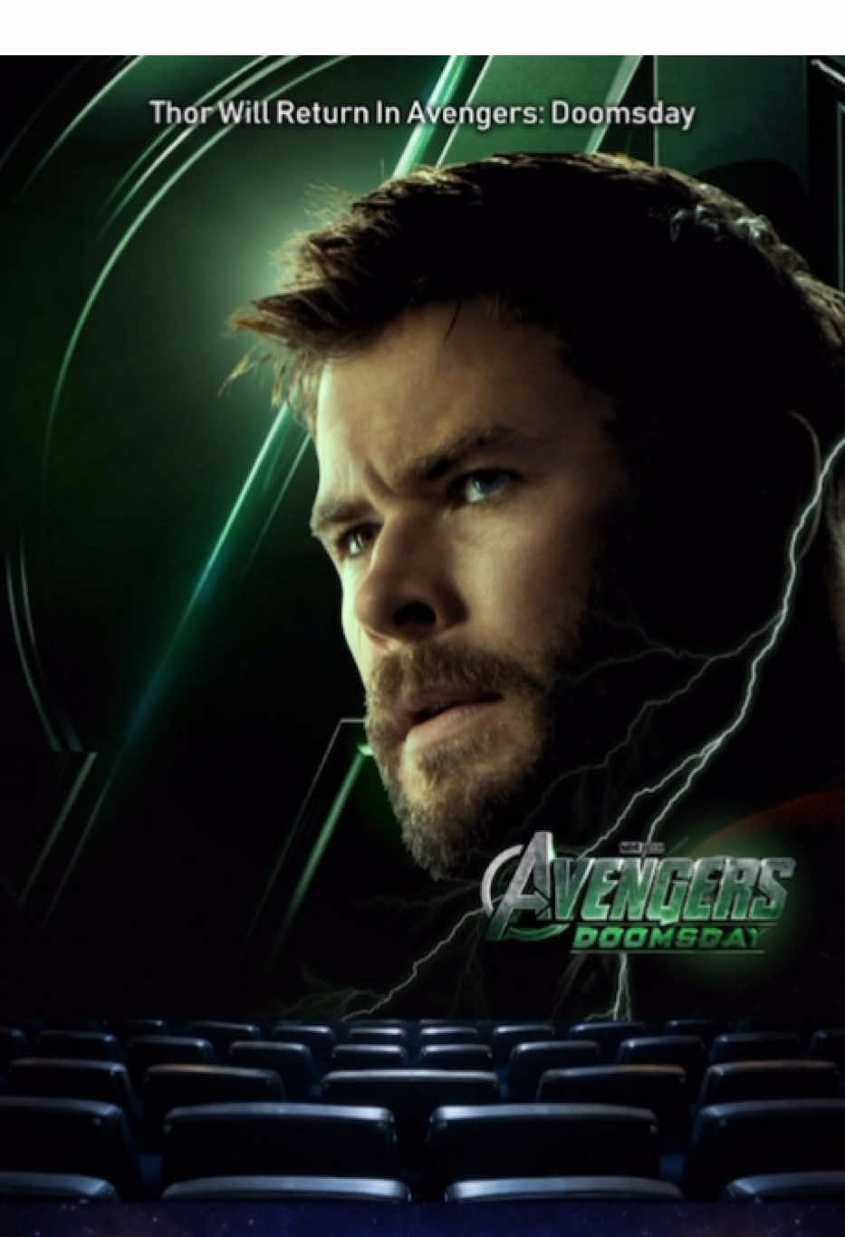 @blockbusternow