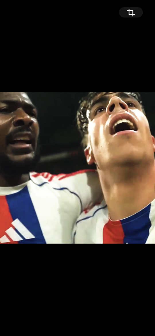 @OL Media