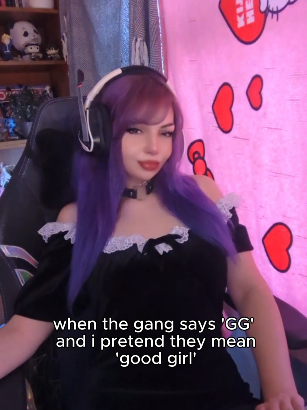 @saffacake | twitch