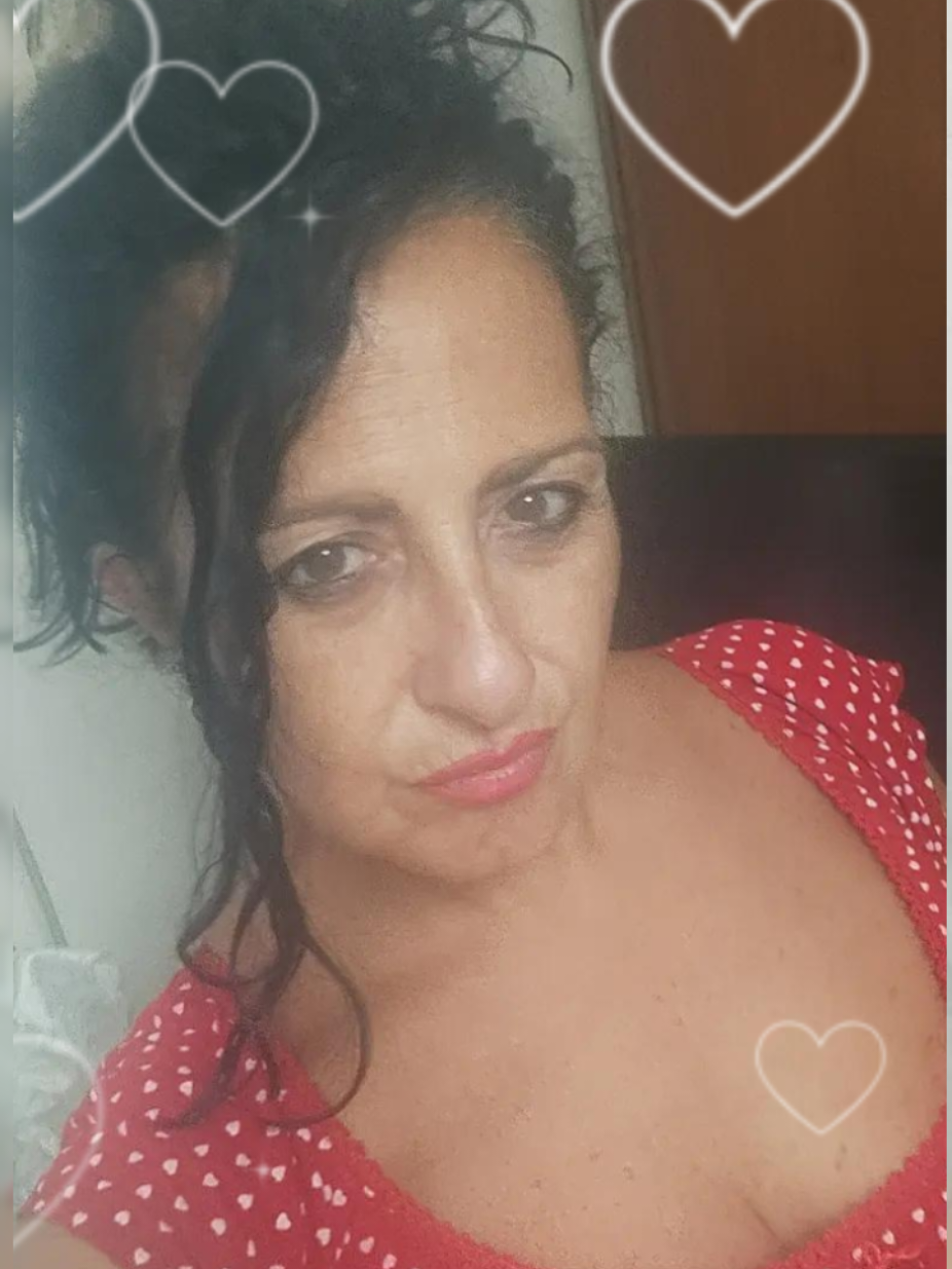 @Giusy
