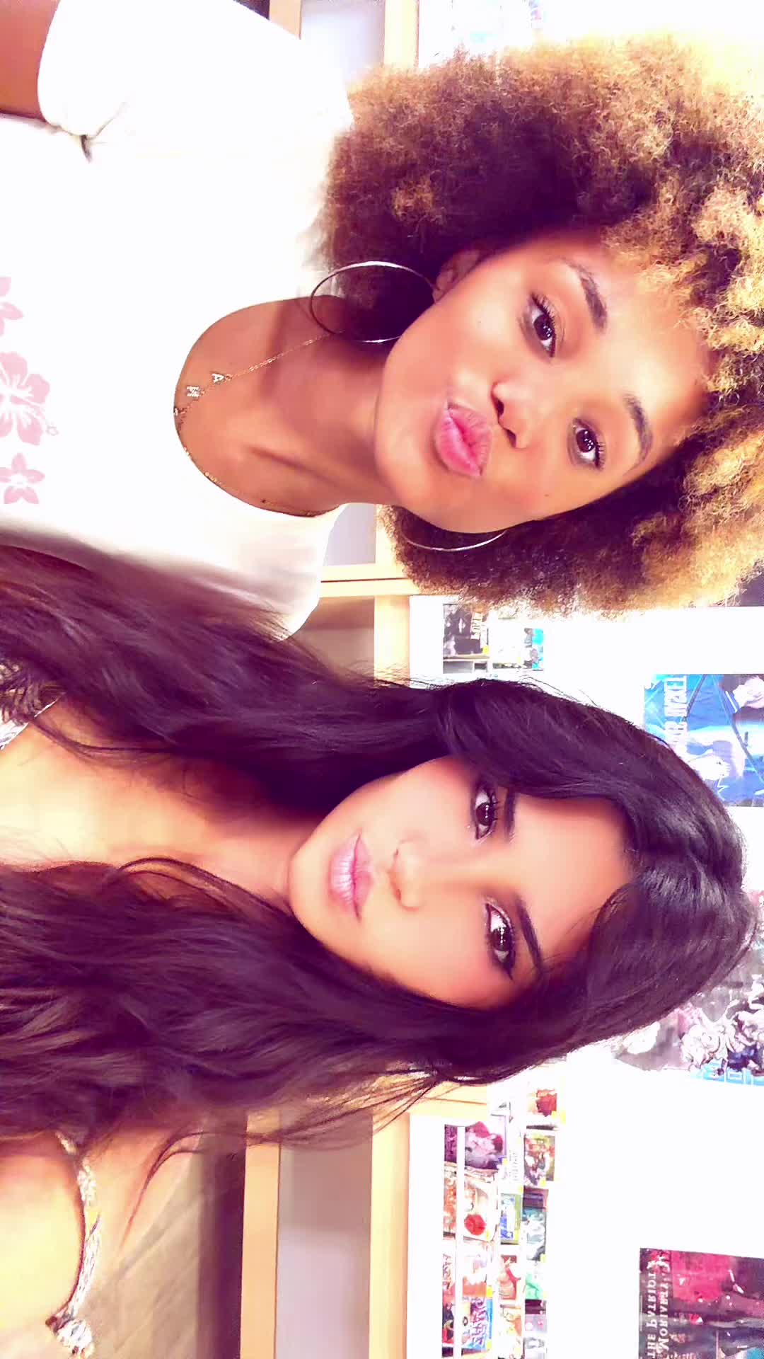 @mya🪽