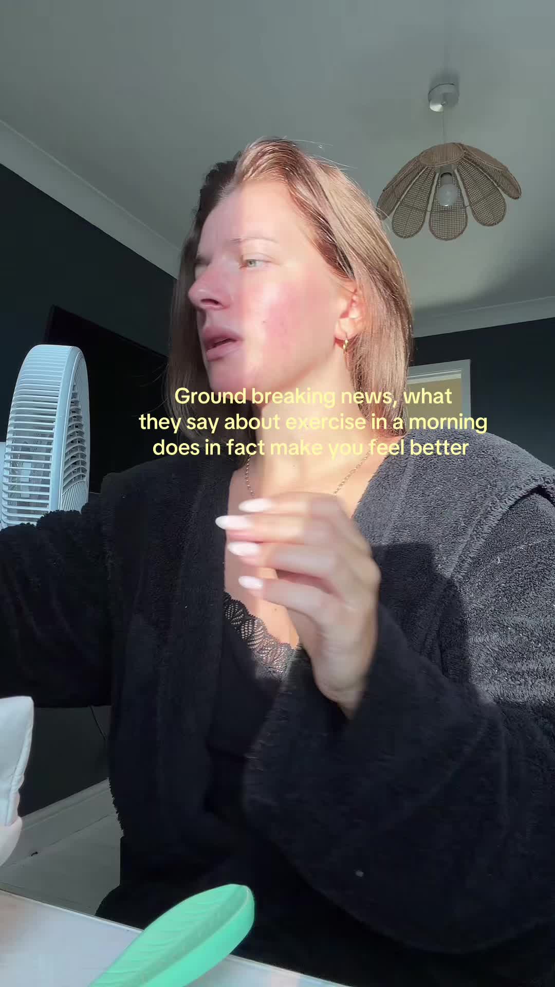 @Megbuchanan