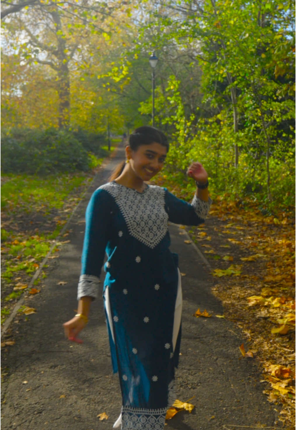 @Sruthi Anil