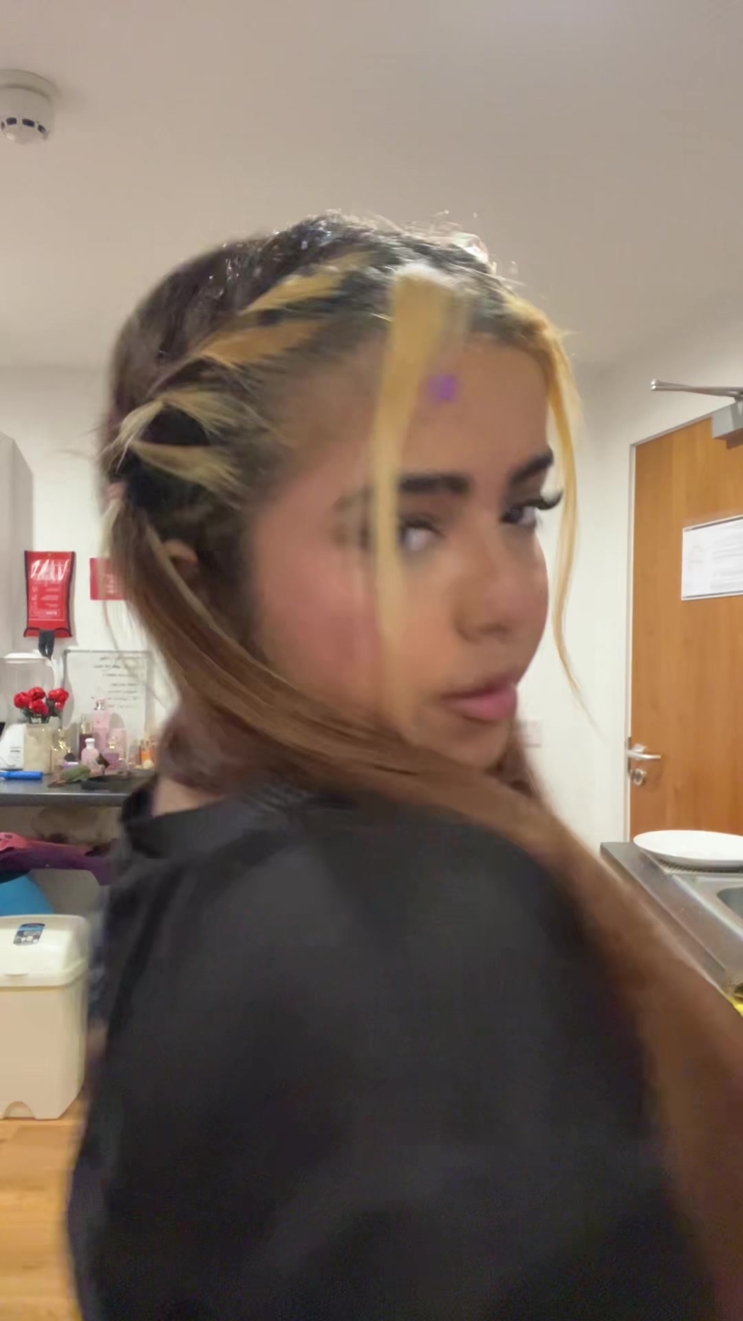 @kikisworlddd