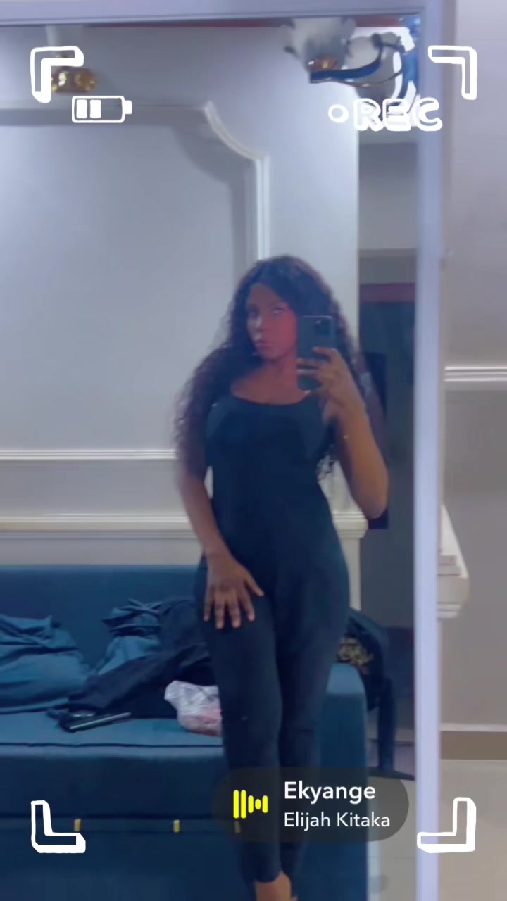 @Clemani
