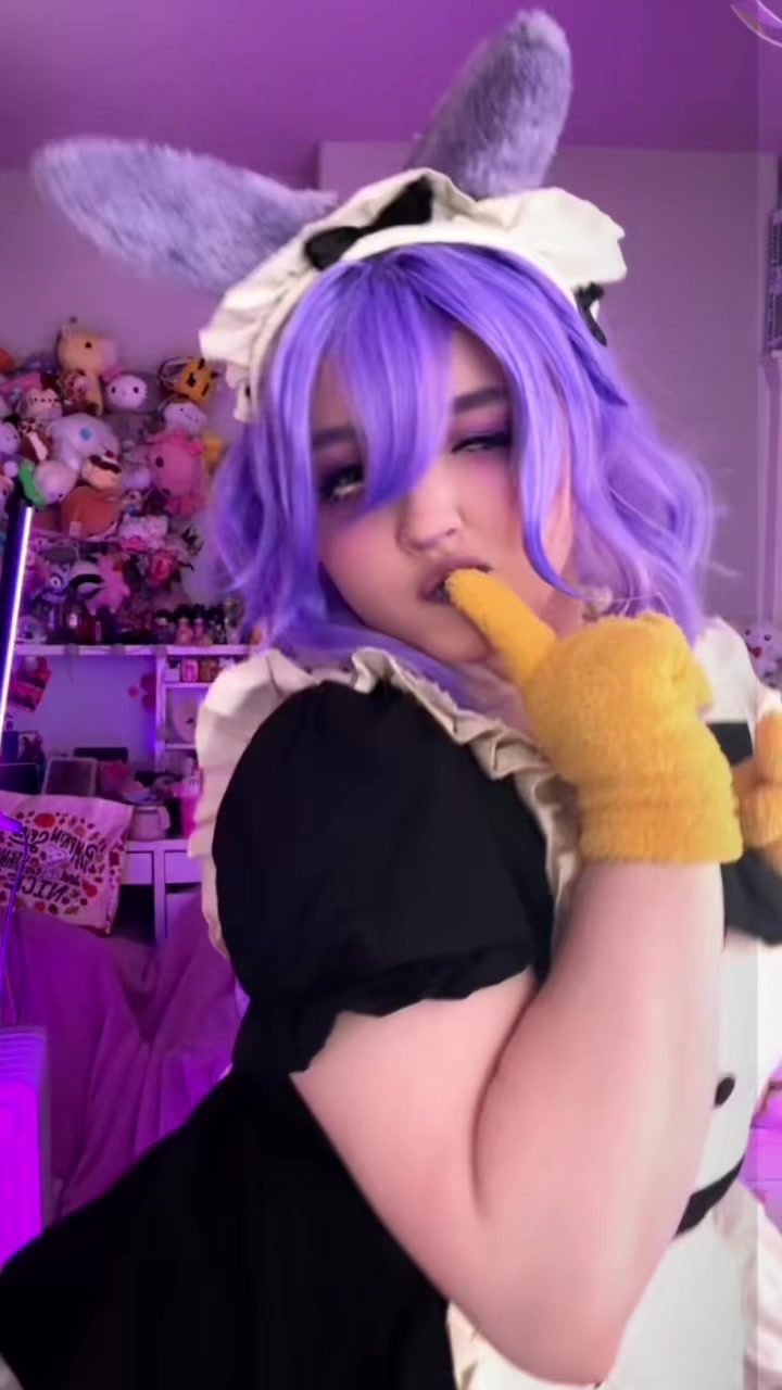 @Enyaarwyen