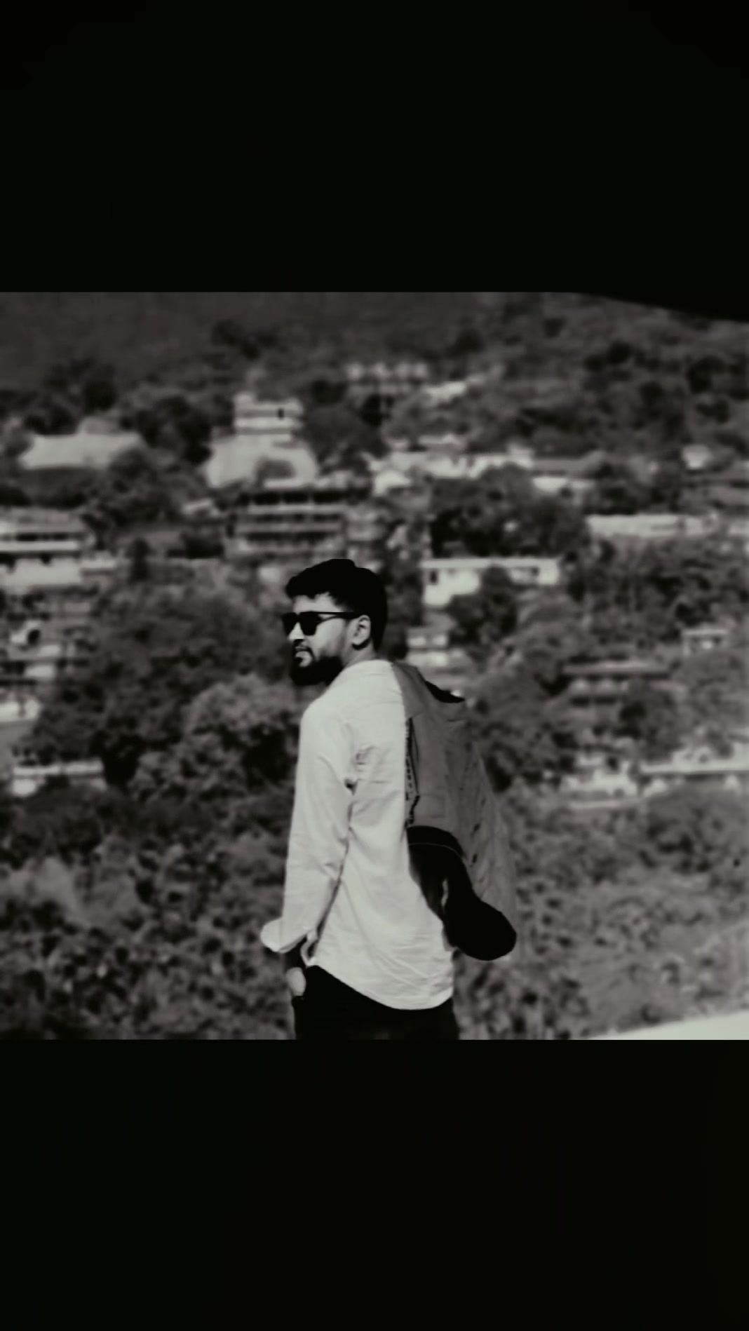 @Shuvo Mia