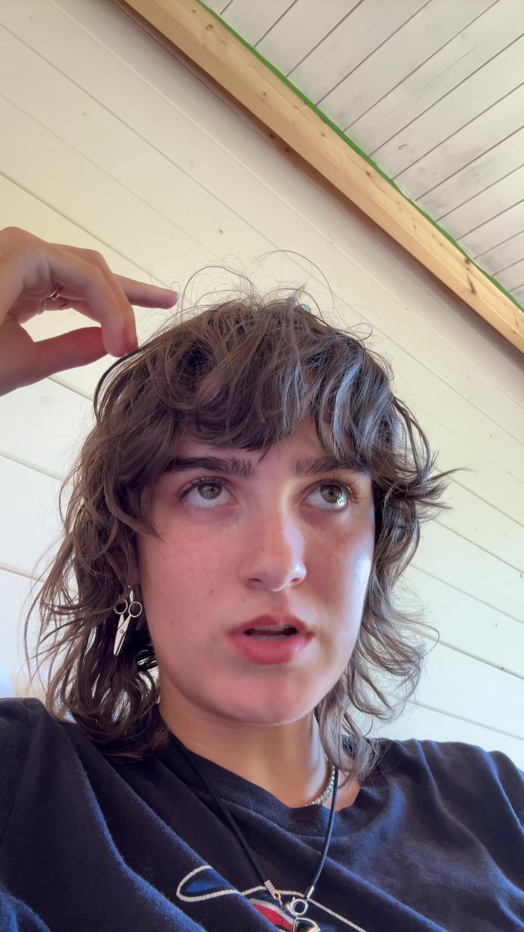 @elerpie
