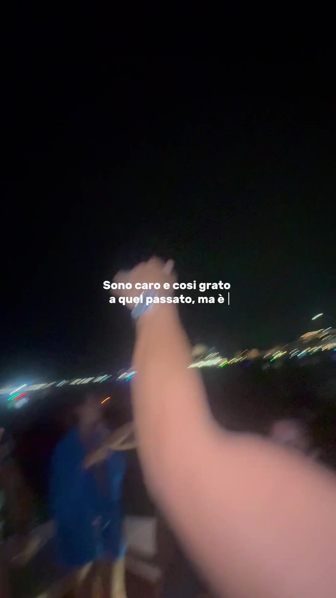 @mad