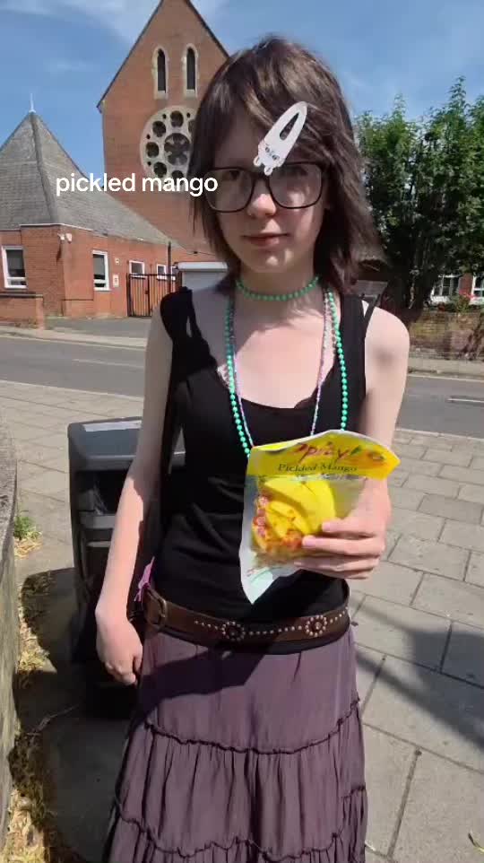 @₊˚⊹💛⋆₊⊹