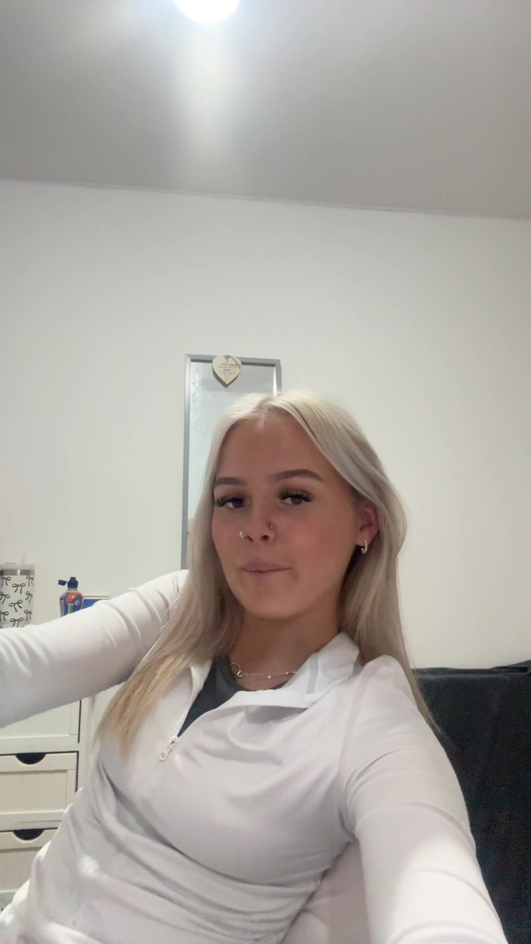 @Robyn🤍