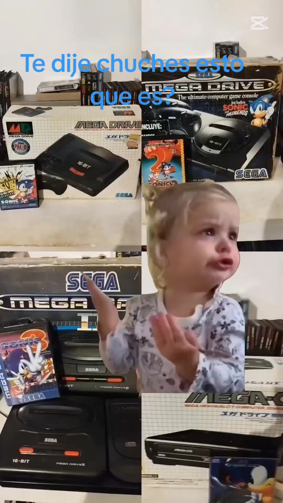 @bubi1080p