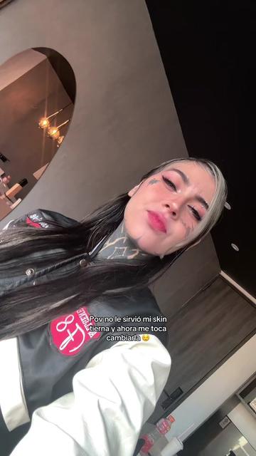 @baegrimms