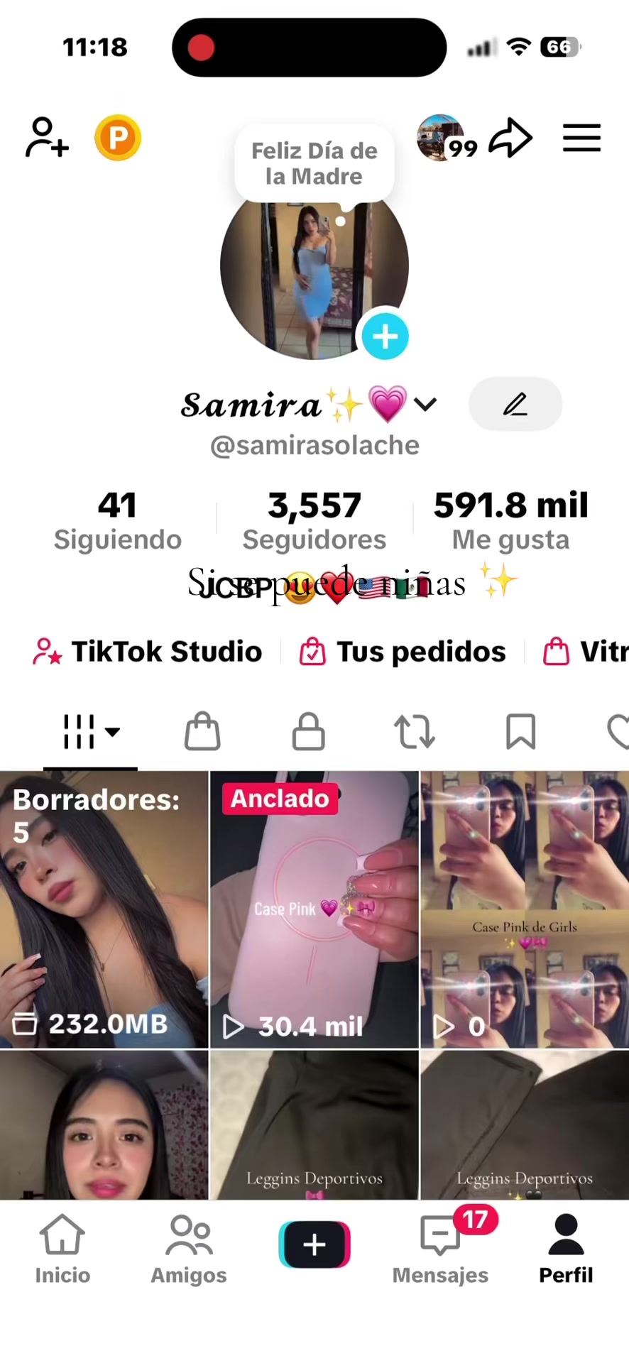 @𝓢𝓪𝓶𝓲𝓻𝓪✨💗