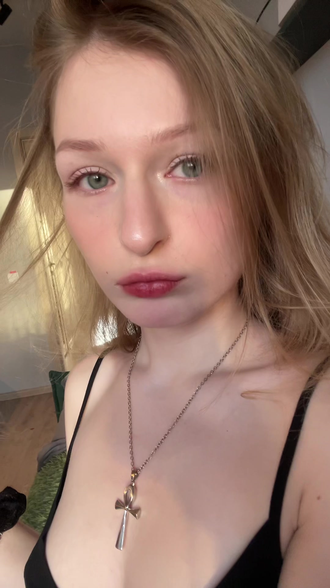@misipii