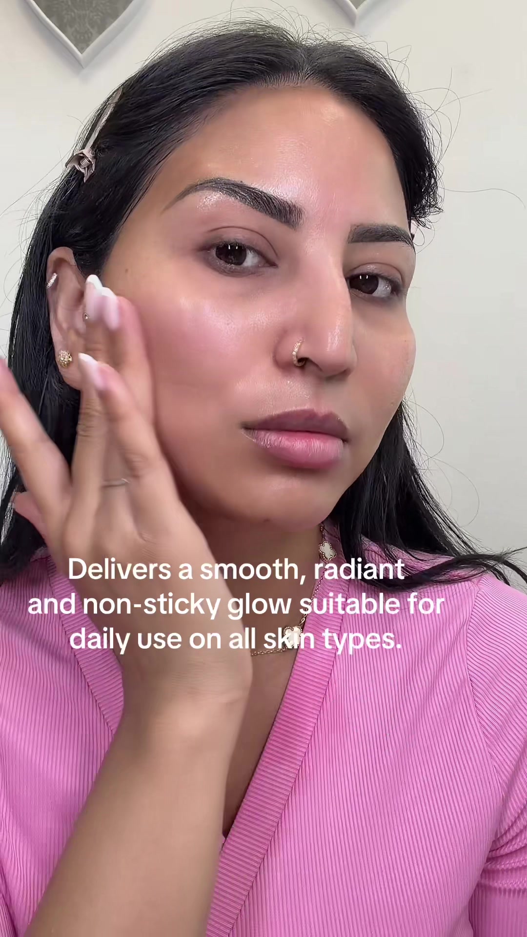 @HeenaSanghera7