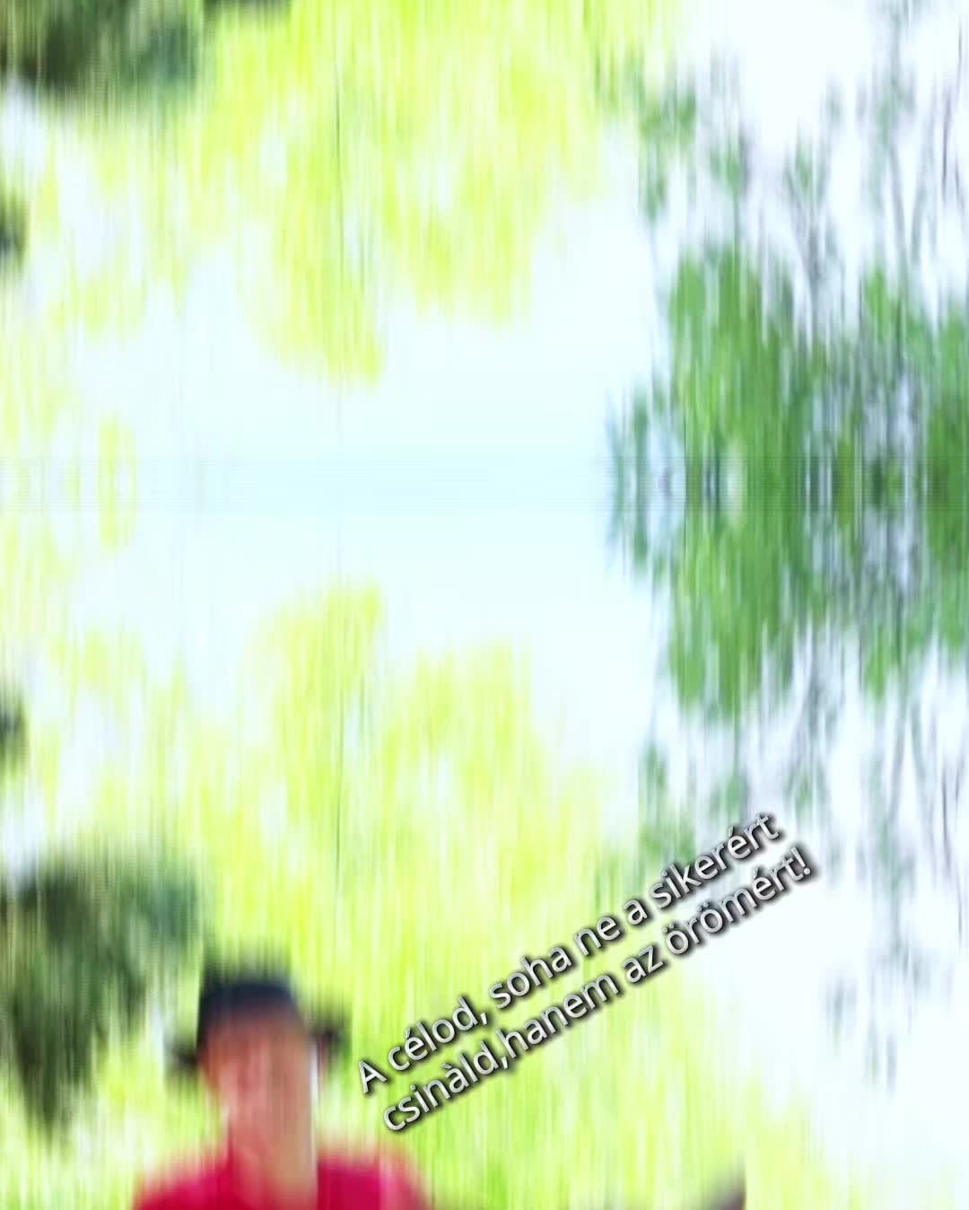 @Forika Forika