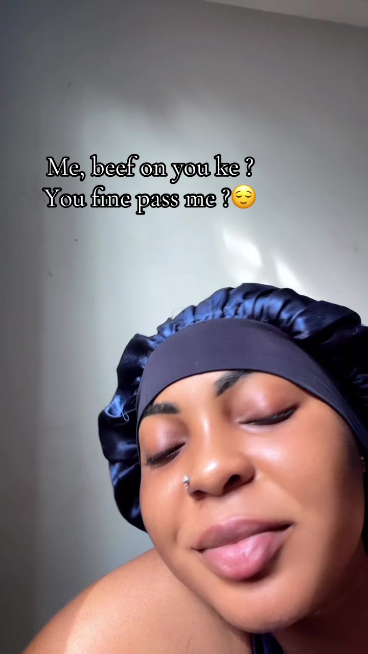 @𝑨m𝒂ᥫ᭡𝑩𝒆𝒍𝒍𝒂💕