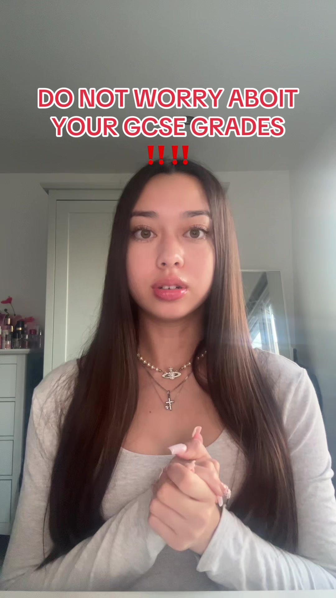 @fayla